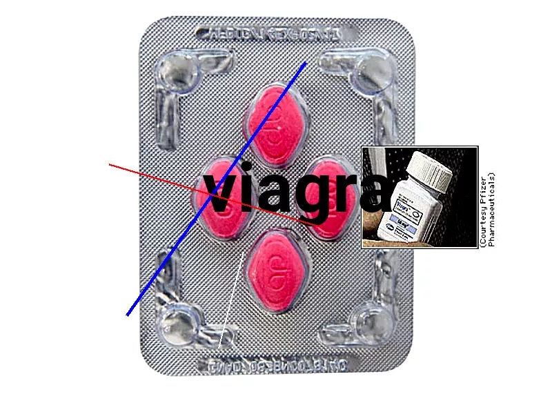 Viagra générique pharmacie